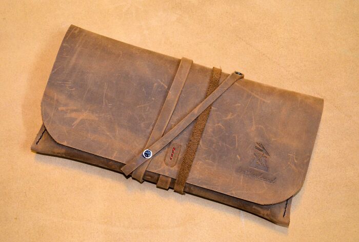 Made a Case for Nintendo Switch Because Protection Meets Style