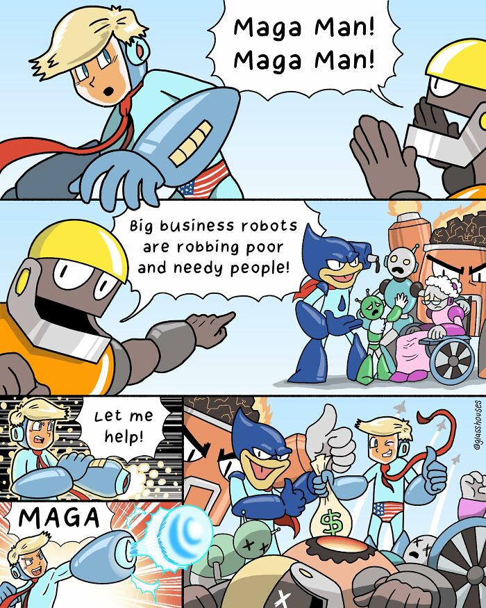 Wait Till You See These 35 Glasshouses Comics That Nail Dark Humor Like Pros