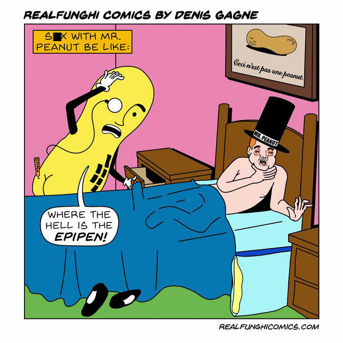 Wait Till You See These 35 Glasshouses Comics That Nail Dark Humor Like Pros