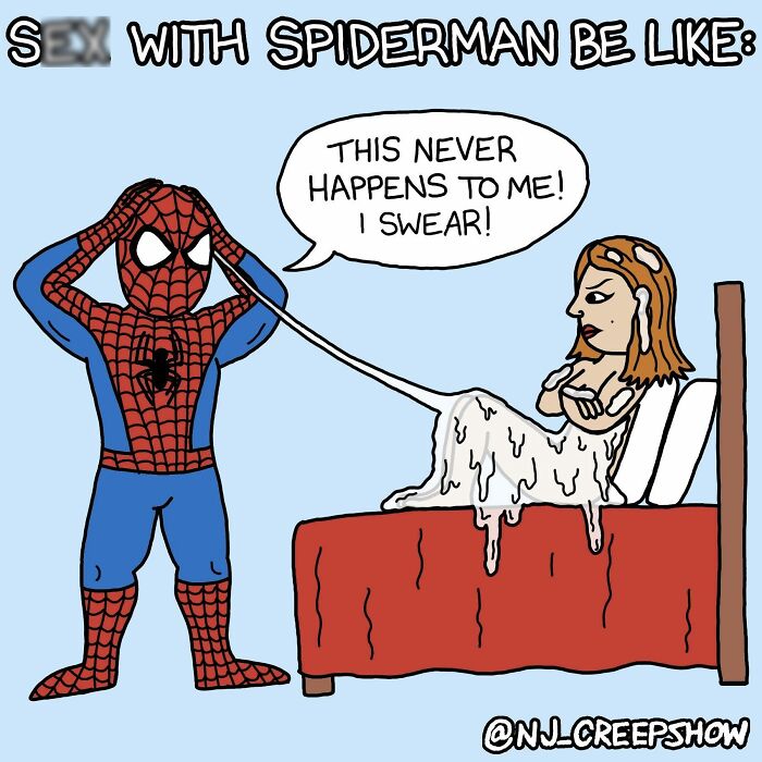 Wait Till You See These 35 Glasshouses Comics That Nail Dark Humor Like Pros