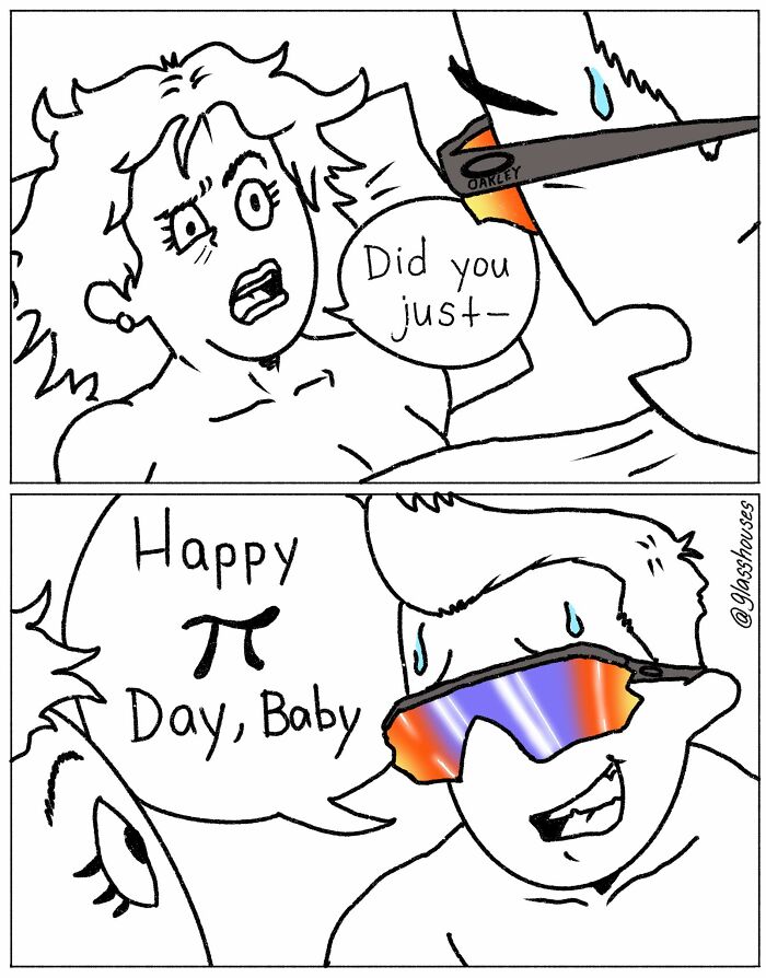 Wait Till You See These 35 Glasshouses Comics That Nail Dark Humor Like Pros