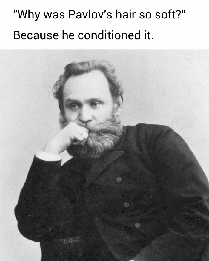 Wait, These Classical Art Paintings Are Memes Now?! 38 Hilarious Pics