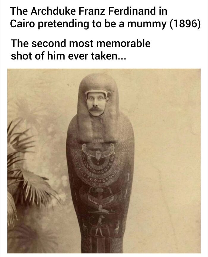 Wait, These Classical Art Paintings Are Memes Now?! 38 Hilarious Pics