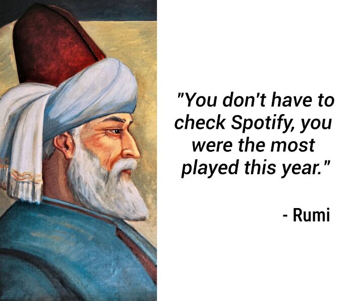 Wait, These Classical Art Paintings Are Memes Now?! 38 Hilarious Pics