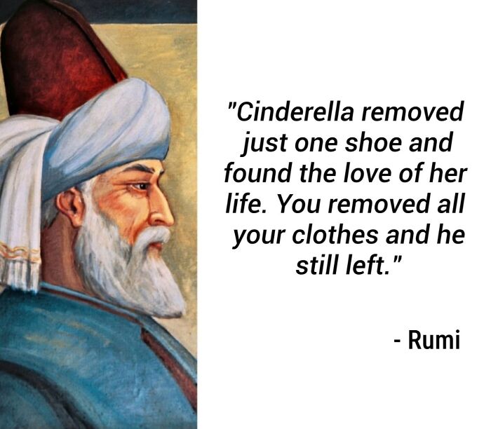 Wait, These Classical Art Paintings Are Memes Now?! 38 Hilarious Pics