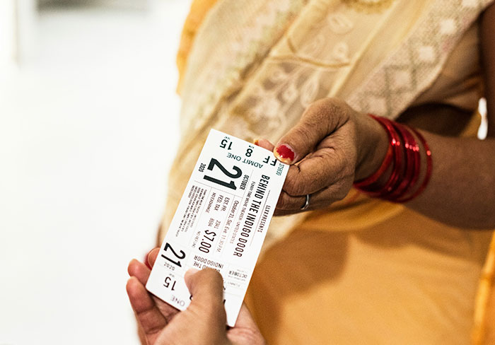 Hotel Hacks That Are Basically Tiny Life-Savers