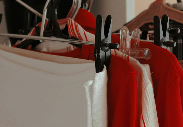 Hotel Hacks That Are Basically Tiny Life-Savers