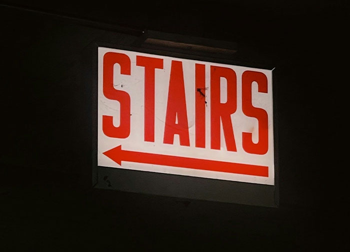 Hotel Hacks That Are Basically Tiny Life-Savers