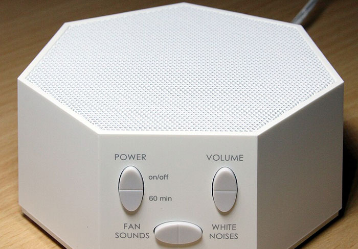 Hotel Hacks That Are Basically Tiny Life-Savers