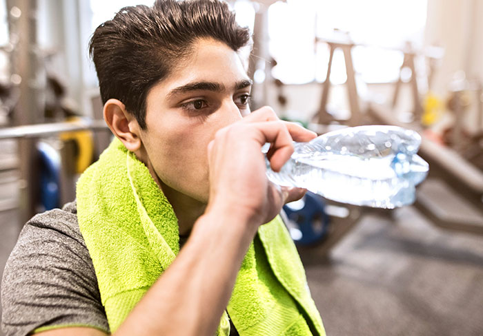 Hotel Hacks That Are Basically Tiny Life-Savers