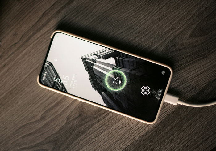 Hotel Hacks That Are Basically Tiny Life-Savers