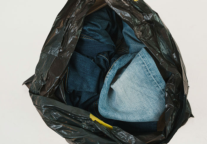 Hotel Hacks That Are Basically Tiny Life-Savers