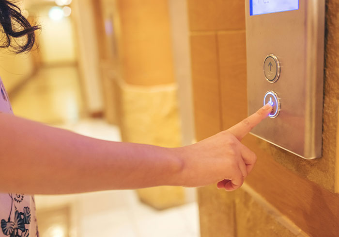 Hotel Hacks That Are Basically Tiny Life-Savers