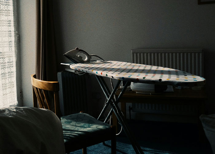 Hotel Hacks That Are Basically Tiny Life-Savers