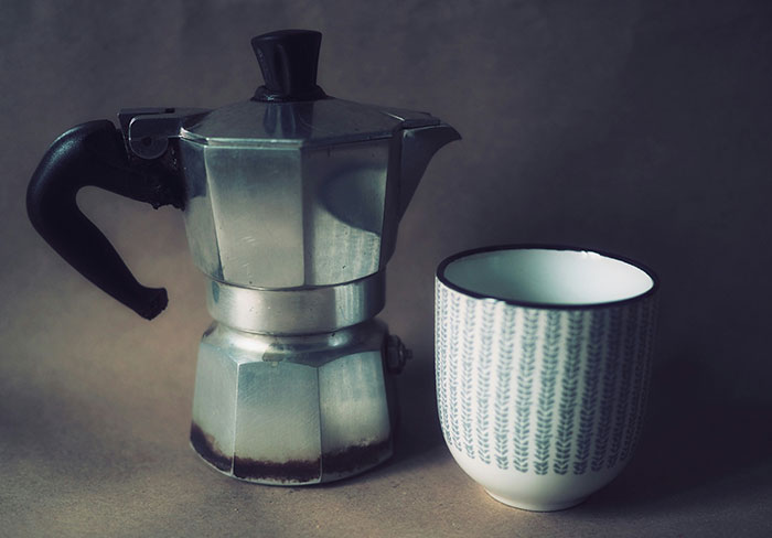 Hotel Hacks That Are Basically Tiny Life-Savers