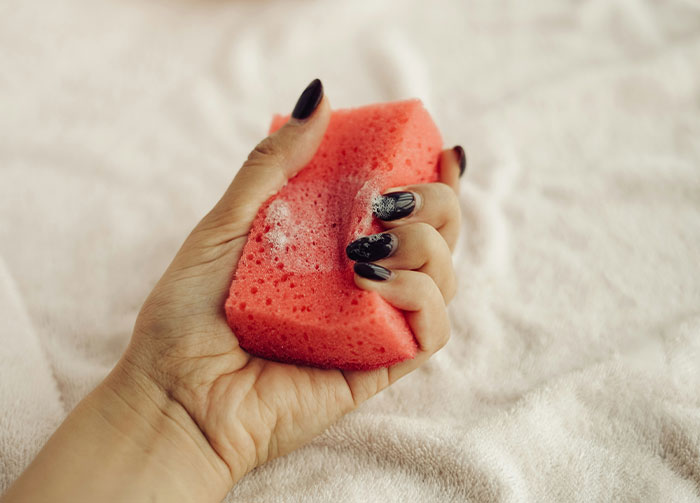 Hotel Hacks That Are Basically Tiny Life-Savers