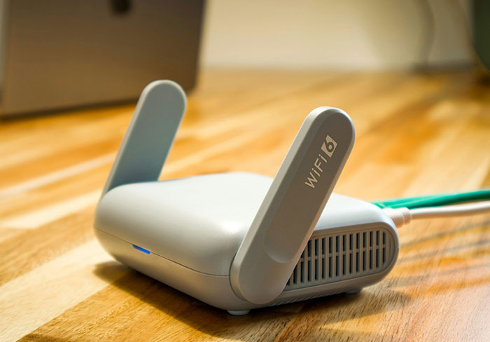 Hotel Hacks That Are Basically Tiny Life-Savers