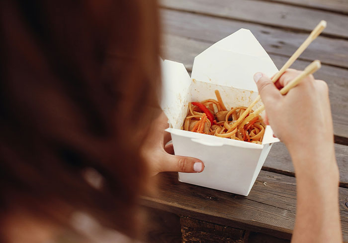 Hotel Hacks That Are Basically Tiny Life-Savers