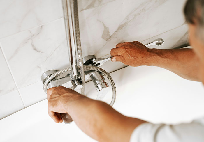 Hotel Hacks That Are Basically Tiny Life-Savers