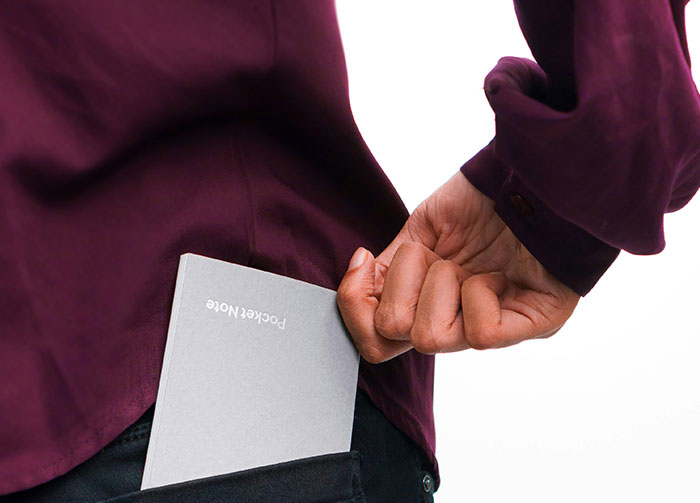 Hotel Hacks That Are Basically Tiny Life-Savers