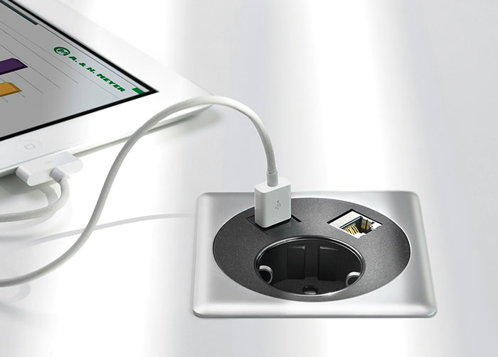 Hotel Hacks That Are Basically Tiny Life-Savers