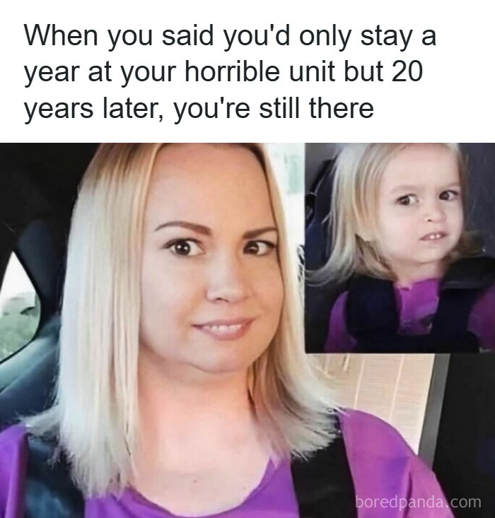 These Hilarious Memes Totally Nail What It's Like Being a Doctor or Nurse