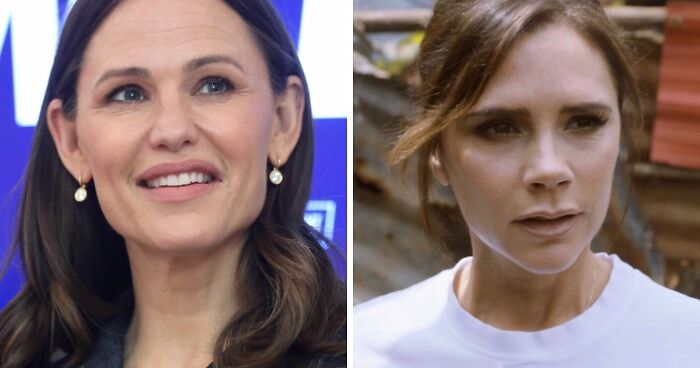 10 Celebs Who Share Your April 17 Birthday (Surprise!)