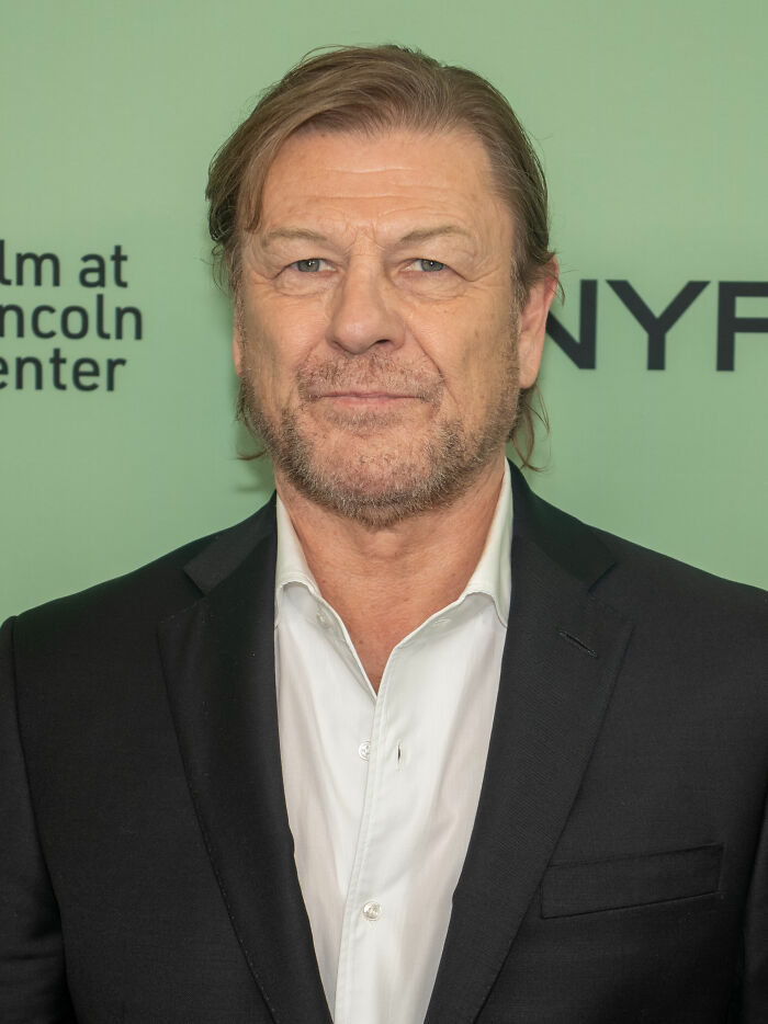 Sean Bean: The Guy Who’s Hard to Kill (Onscreen)