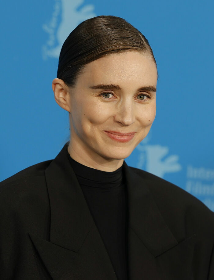 Rooney Mara: The Mysterious, Talented Star