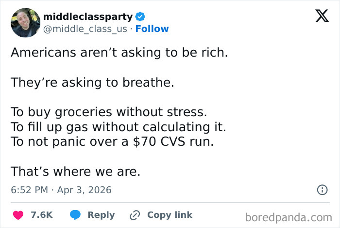 Straight Up Facts, No Chaser