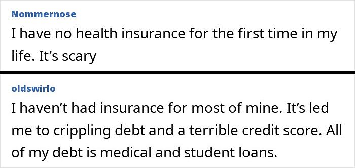 When Life Feels Like One Big Pain