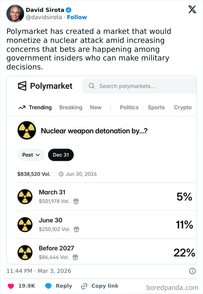 This Might Be the Most Dystopian Thing Ever