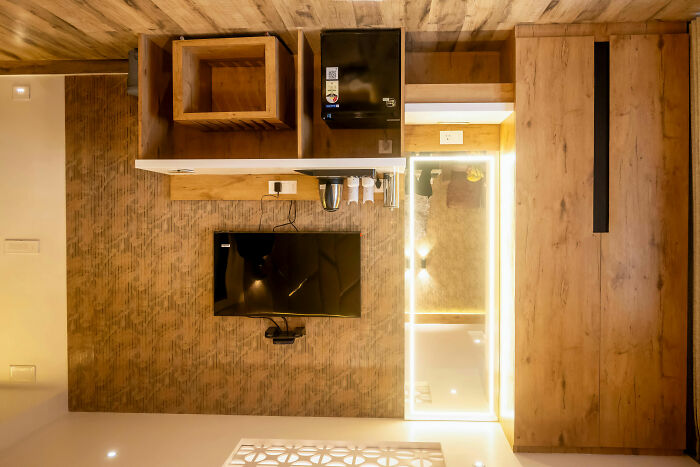 Wild Hotel Guest Stories That’ll Make You Say, Wait, What?!