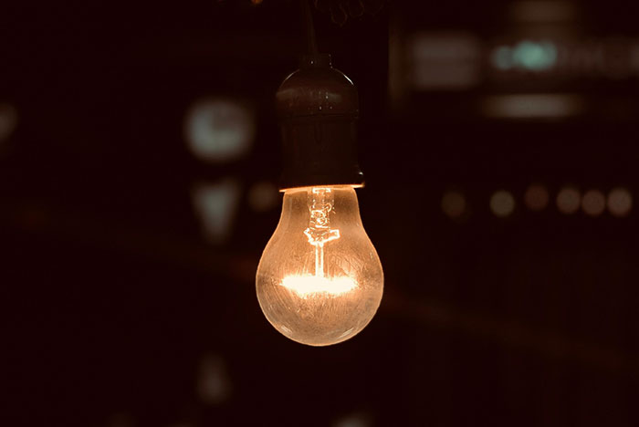 Wild Hotel Guest Stories That’ll Make You Say, Wait, What?!