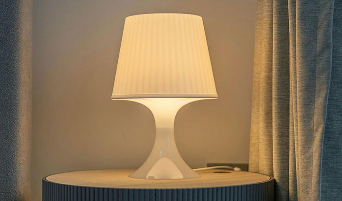 Wild Hotel Guest Stories That’ll Make You Say, Wait, What?!