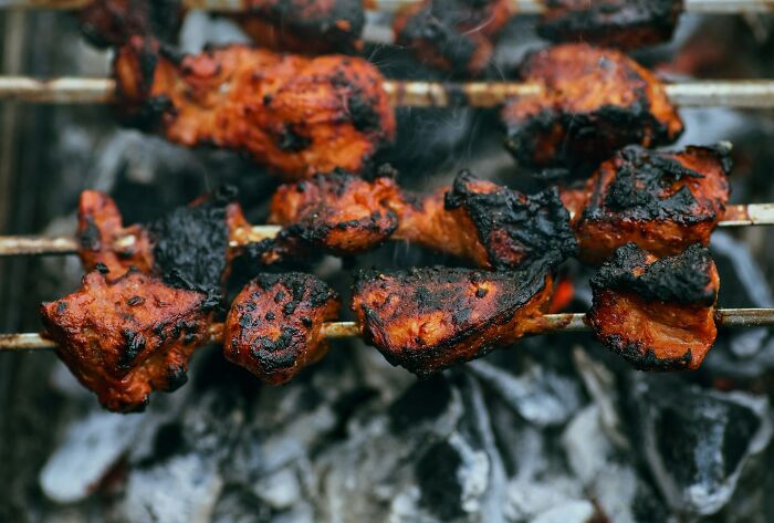 Wild Hotel Guest Stories That’ll Make You Say, Wait, What?!