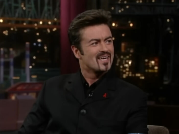 Wild Hotel Guest Stories That’ll Make You Say, Wait, What?!