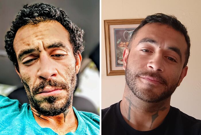 30 vs 36: From Struggles To Shine—My Big Life Turnaround