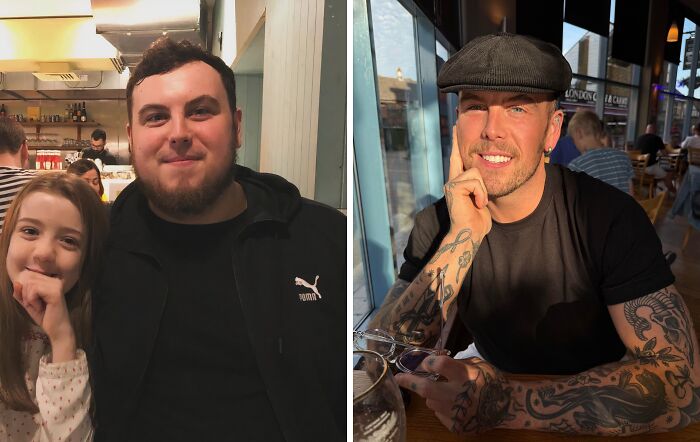 Tired of Being The Joke? 29 and Winning