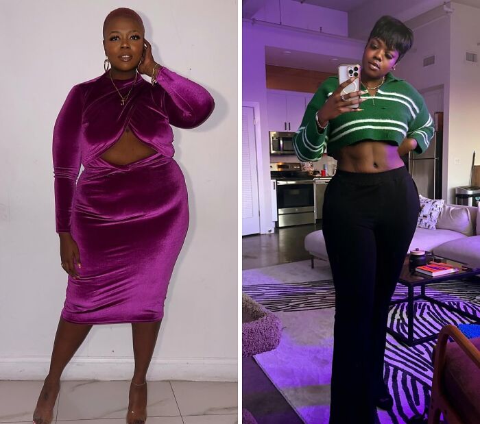 Hype Me Up! Dropped 400 Lbs To 230 And Still Going