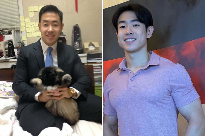 Late Bloomer Glow-Up: 26 to 35 After a Breakup