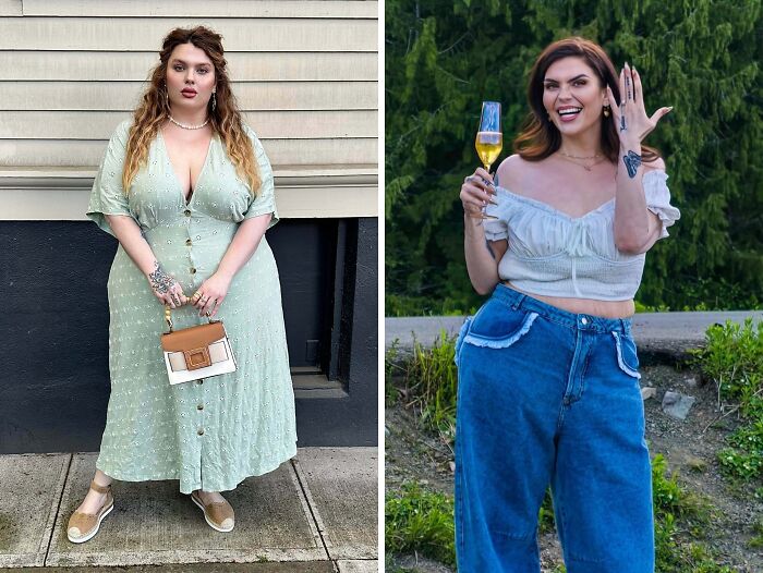 36 vs 38: Loving All Chapters But Feeling Great Now