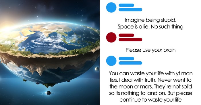 Confidence Level: 100%, Accuracy Level: 0% – Epic Fails Galore!