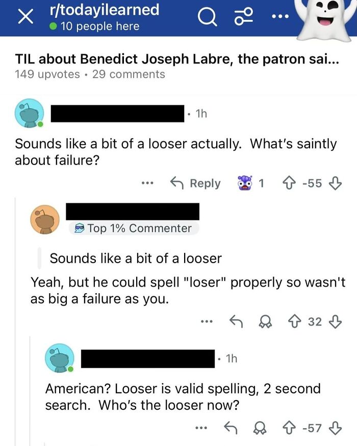 Playing Fast And Broken With Facts.