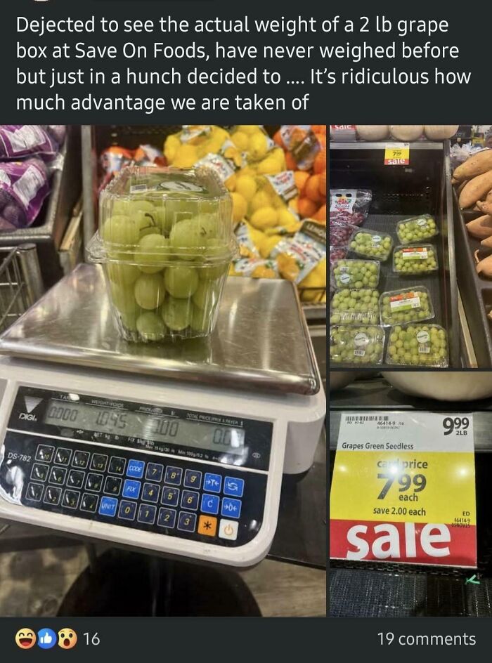 Confused By Pounds And Kilos? Same.