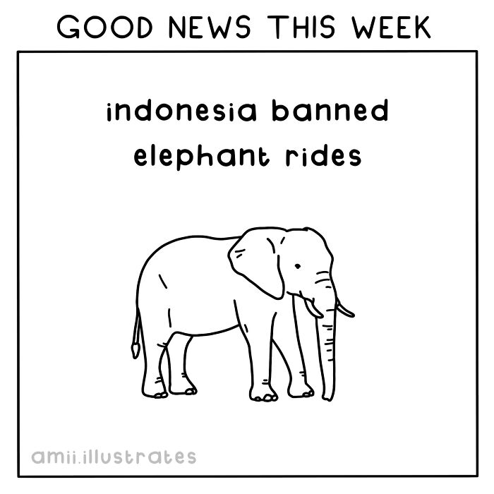 These Comics Are So Weird They’ll Totally Make Your Day