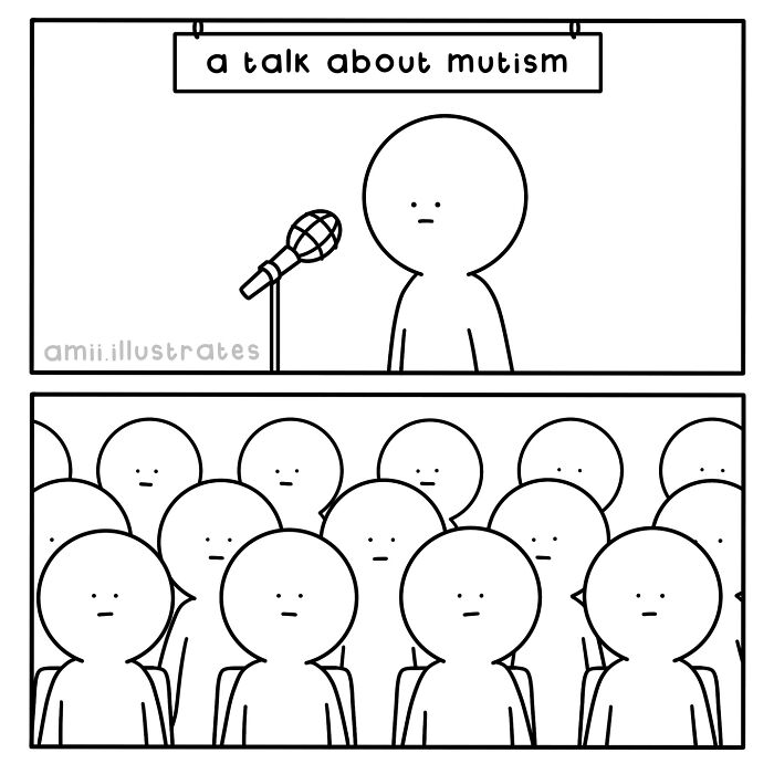 These Comics Are So Weird They’ll Totally Make Your Day