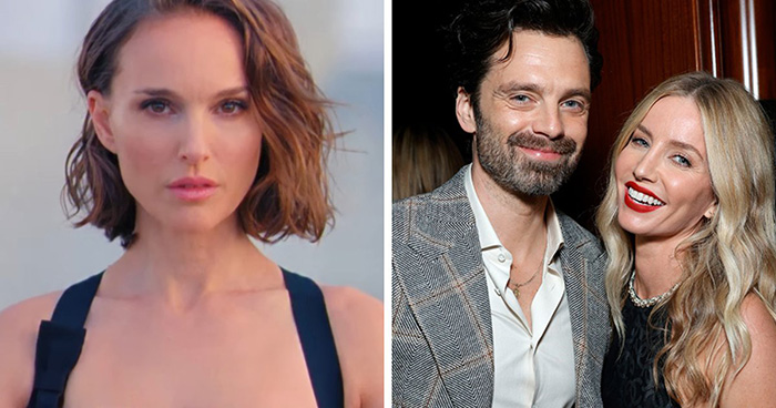 Celebrity Baby Boom! Who’s Having a Mini-Me Next?