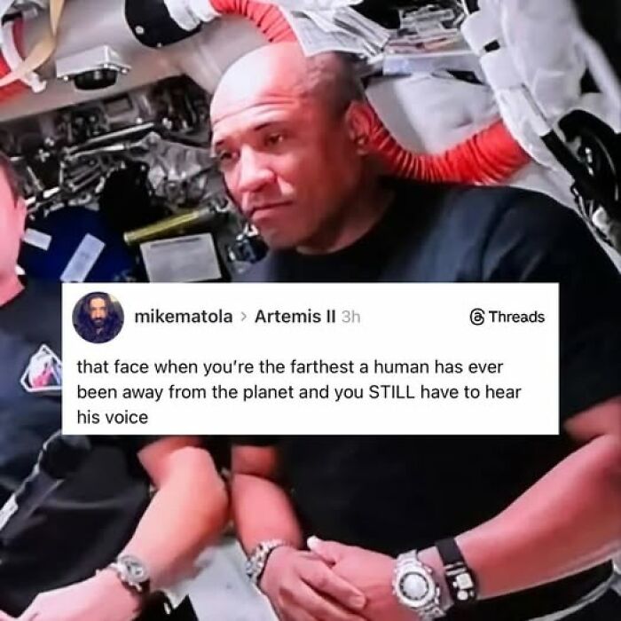 We Dug Up 33 Twitter Gems That Are Hilariously Weird