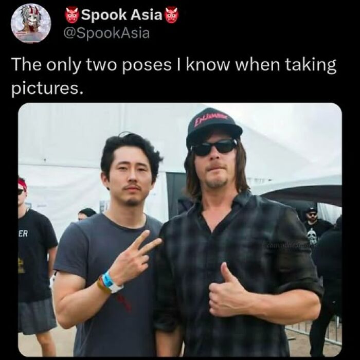 We Dug Up 33 Twitter Gems That Are Hilariously Weird